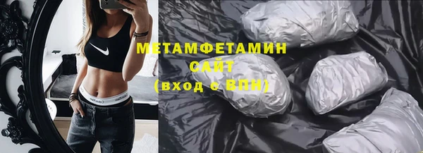шишки Покачи